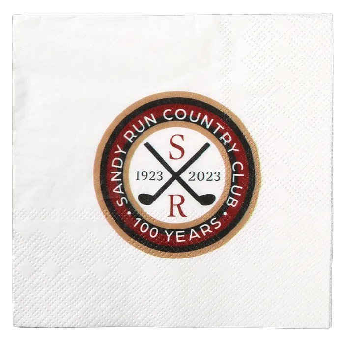 CustomRibbonsNow.Com