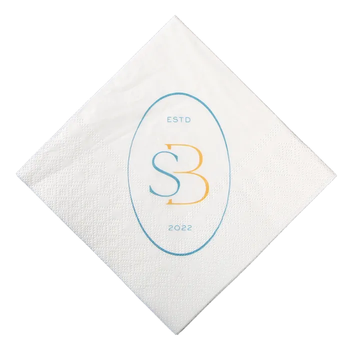 CustomRibbonsNow.Com