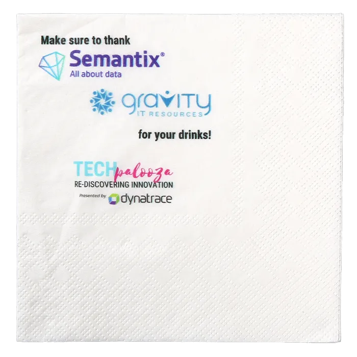 CustomRibbonsNow.Com