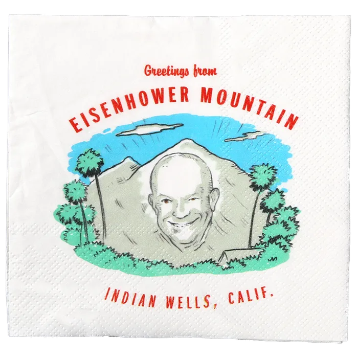 CustomRibbonsNow.Com