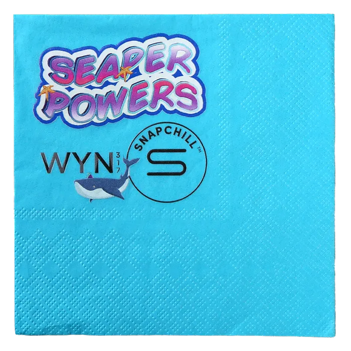 CustomRibbonsNow.Com