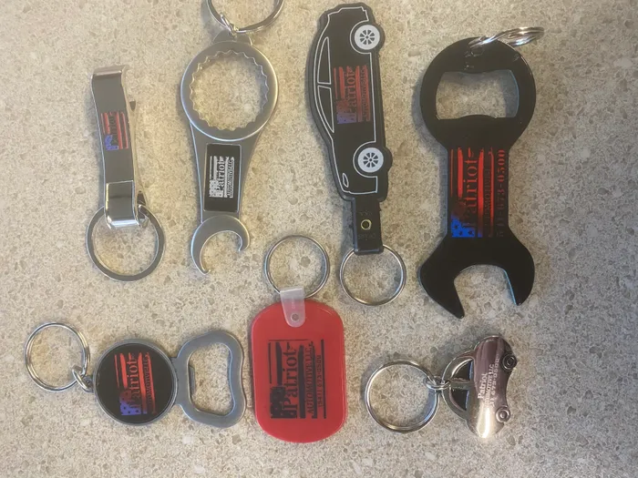 CustomRibbonsNow.Com