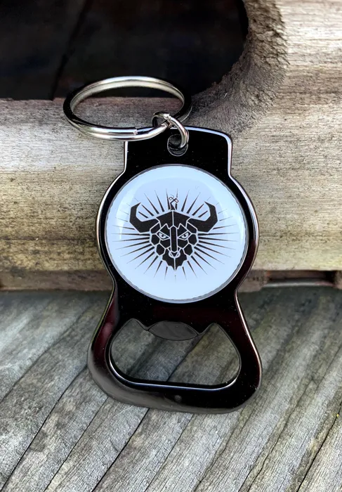 CustomRibbonsNow.Com