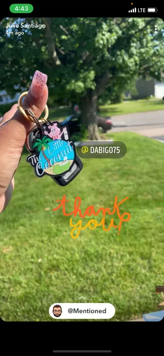 CustomRibbonsNow.Com