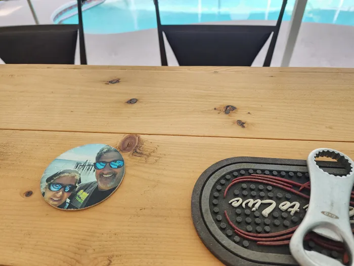 CustomRibbonsNow.Com