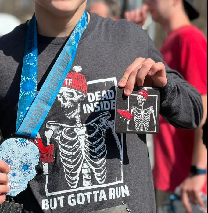 CustomRibbonsNow.Com