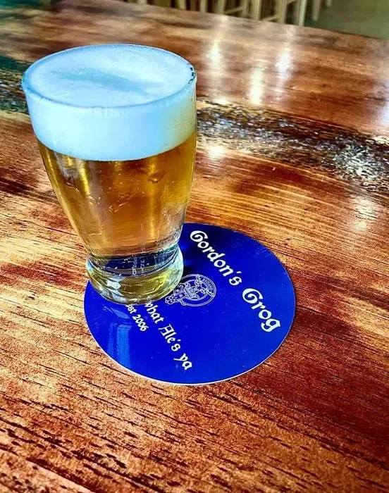 CustomRibbonsNow.Com