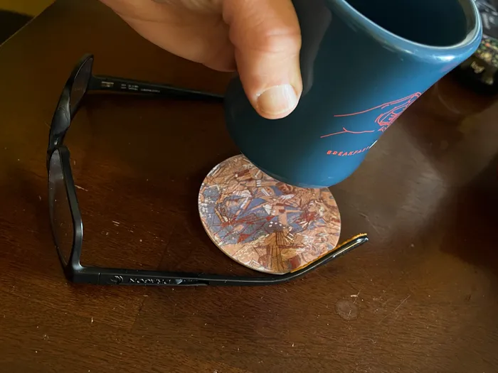 CustomRibbonsNow.Com