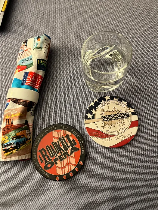 CustomRibbonsNow.Com