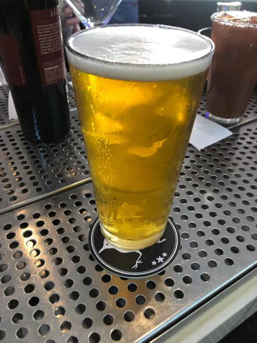 CustomRibbonsNow.Com