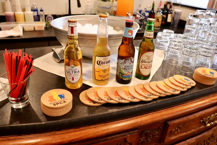 CustomRibbonsNow.Com