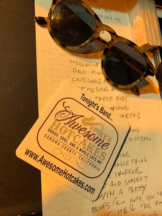 CustomRibbonsNow.Com