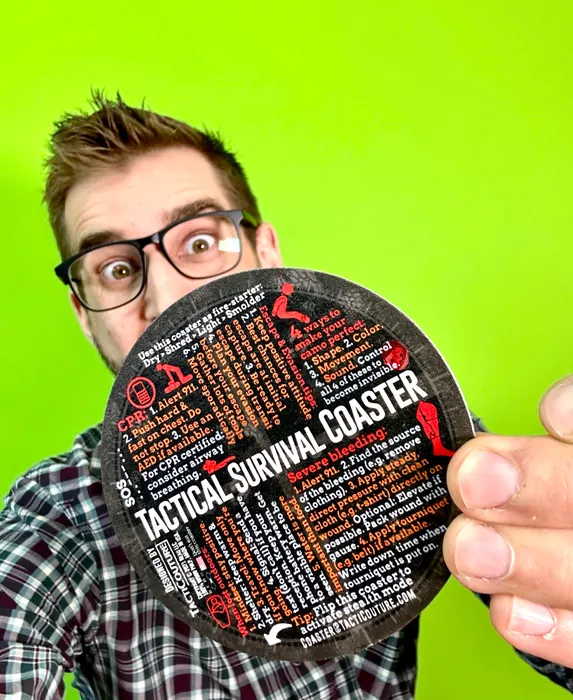 CustomRibbonsNow.Com