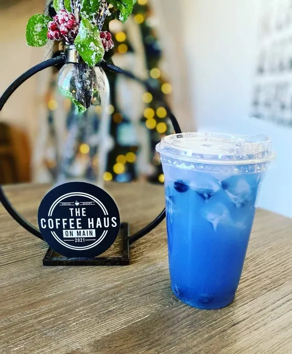 CustomRibbonsNow.Com