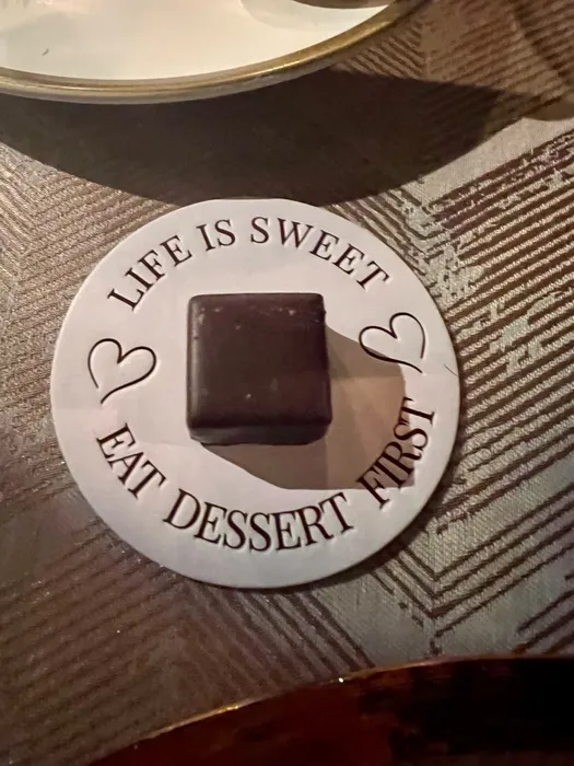 CustomRibbonsNow.Com