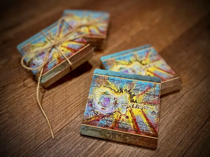 CustomRibbonsNow.Com