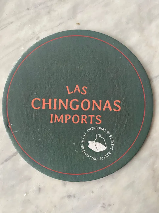 CustomRibbonsNow.Com