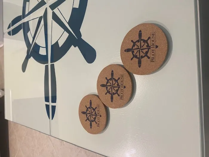 CustomRibbonsNow.Com