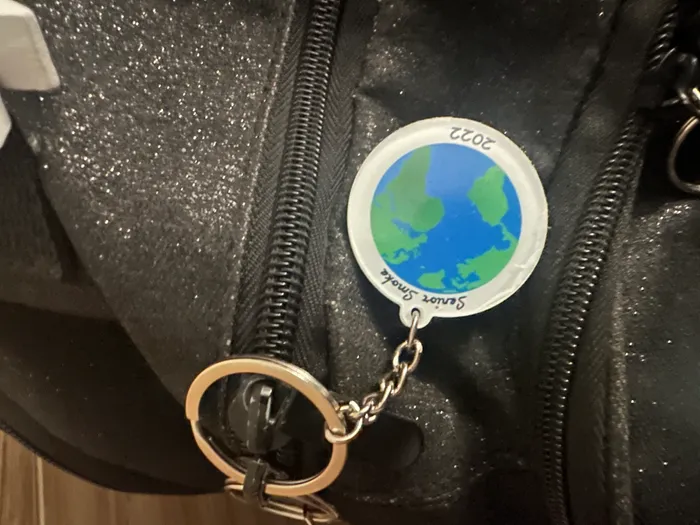 CustomRibbonsNow.Com