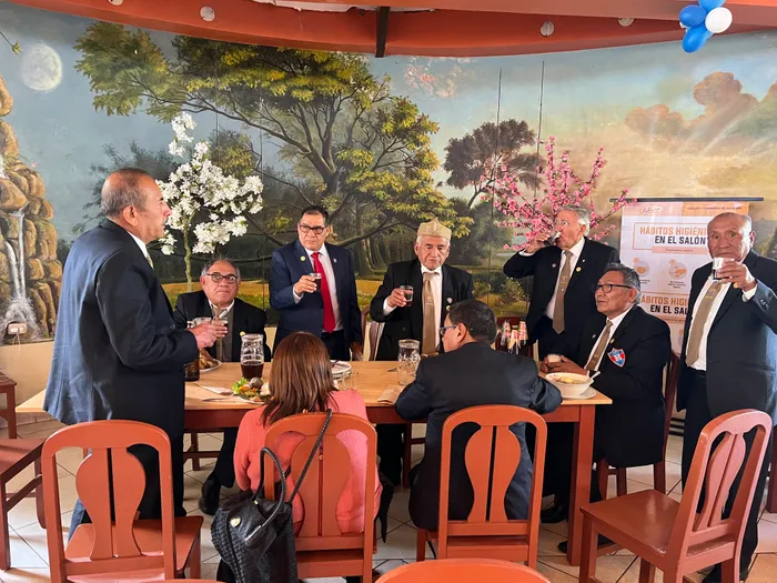 CustomRibbonsNow.Com