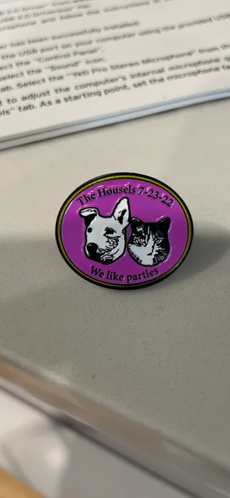 CustomRibbonsNow.Com