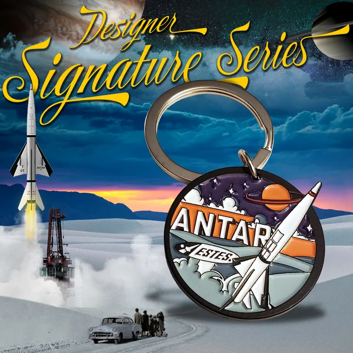 CustomRibbonsNow.Com