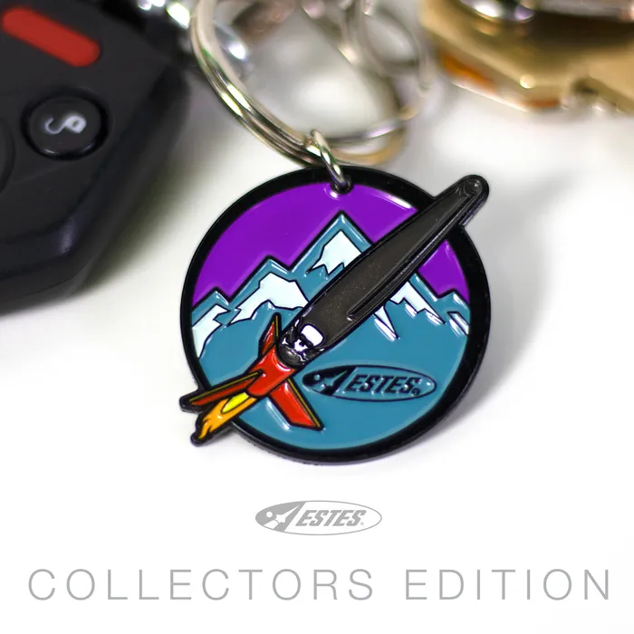 CustomRibbonsNow.Com