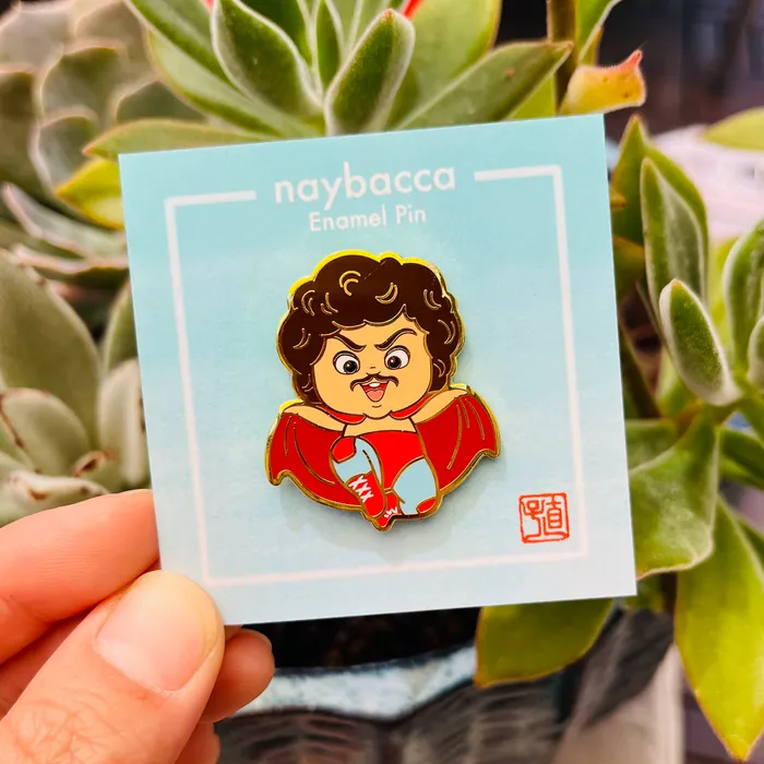 CustomRibbonsNow.Com