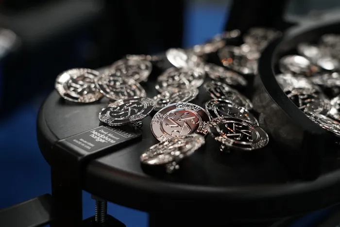 CustomRibbonsNow.Com