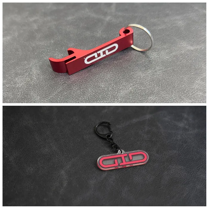 CustomRibbonsNow.Com