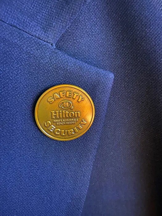 CustomRibbonsNow.Com