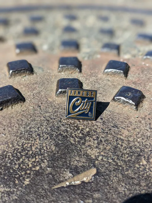 CustomRibbonsNow.Com