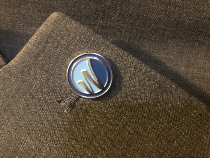 CustomRibbonsNow.Com