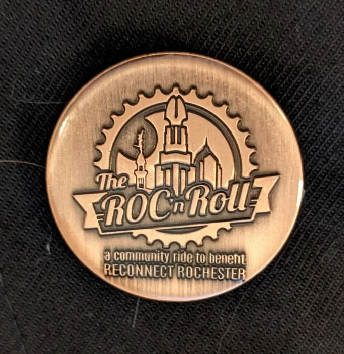 CustomRibbonsNow.Com