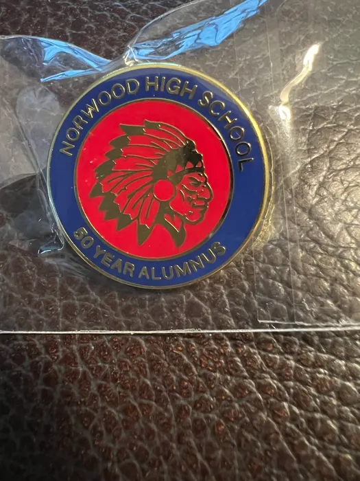 CustomRibbonsNow.Com