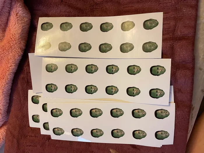 CustomRibbonsNow.Com