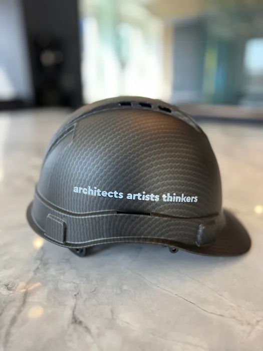 CustomRibbonsNow.Com