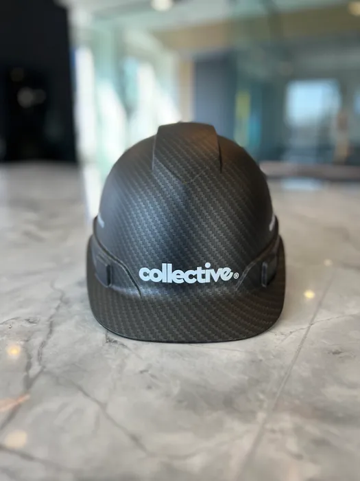 CustomRibbonsNow.Com