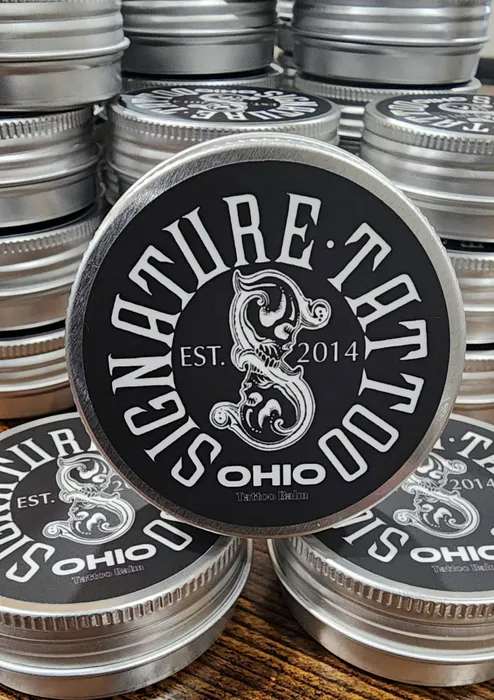 CustomRibbonsNow.Com