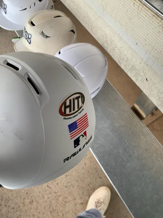 CustomRibbonsNow.Com