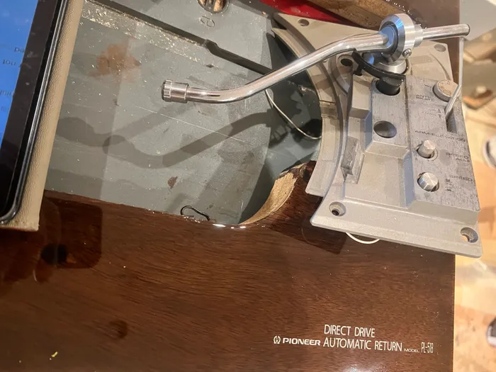 CustomRibbonsNow.Com