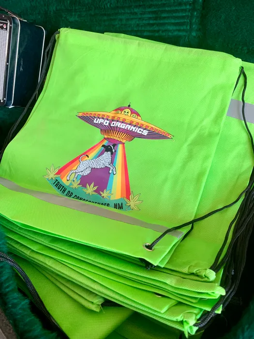 CustomRibbonsNow.Com