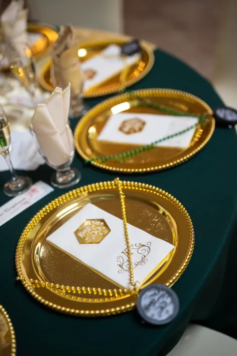 CustomRibbonsNow.Com