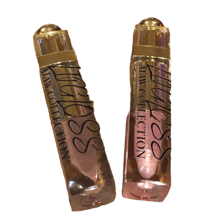 CustomRibbonsNow.Com