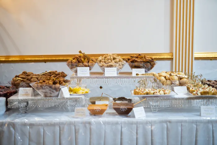 CustomRibbonsNow.Com