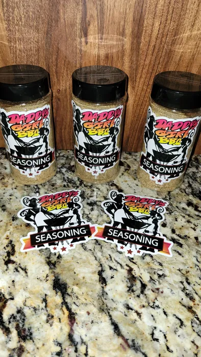 CustomRibbonsNow.Com