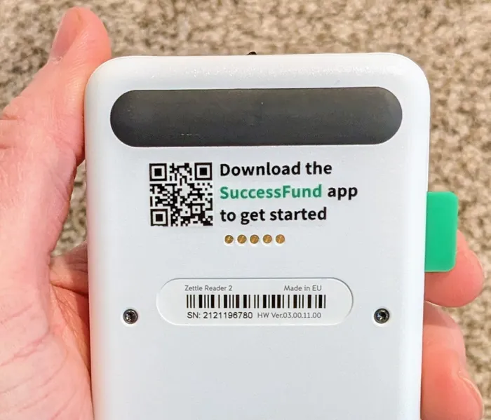 CustomRibbonsNow.Com