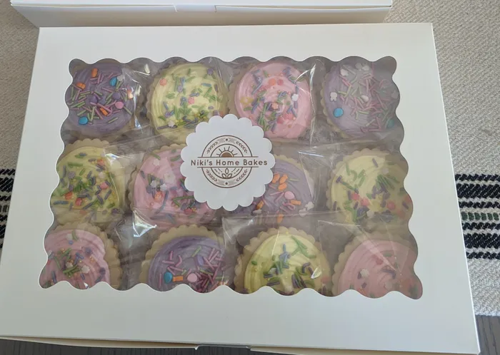 CustomRibbonsNow.Com