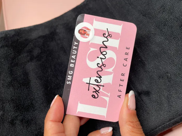 CustomRibbonsNow.Com