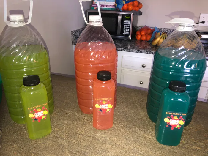 CustomRibbonsNow.Com